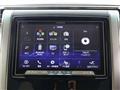 2012 Toyota Alphard G