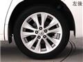 2012 Toyota Alphard G