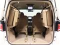 2012 Toyota Alphard G