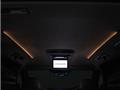 2012 Toyota Alphard G