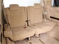 2012 Toyota Alphard G