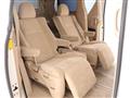 2012 Toyota Alphard G