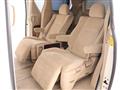 2012 Toyota Alphard G