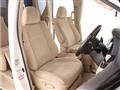 2012 Toyota Alphard G