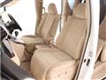 2012 Toyota Alphard G