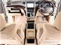 2012 Toyota Alphard G