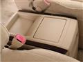 2012 Toyota Alphard G