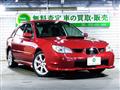 2006 Subaru Impreza Sportswagon