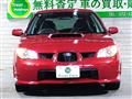 2006 Subaru Impreza Sportswagon