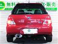 2006 Subaru Impreza Sportswagon