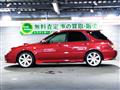 2006 Subaru Impreza Sportswagon