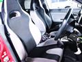 2006 Subaru Impreza Sportswagon