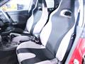 2006 Subaru Impreza Sportswagon