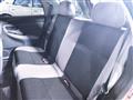 2006 Subaru Impreza Sportswagon