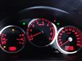 2006 Subaru Impreza Sportswagon
