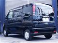 2007 Honda Vamos