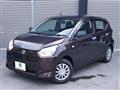 2018 Daihatsu Mira