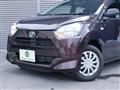 2018 Daihatsu Mira