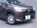 2018 Daihatsu Mira