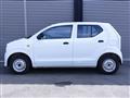 2016 Suzuki Alto