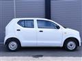 2016 Suzuki Alto