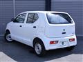 2016 Suzuki Alto