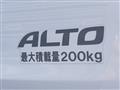 2016 Suzuki Alto