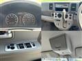 2008 Suzuki Every Wagon