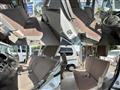 2008 Suzuki Every Wagon