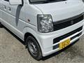 2008 Suzuki Every Wagon