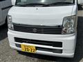 2008 Suzuki Every Wagon