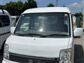 2008 Suzuki Every Wagon