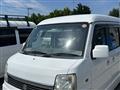 2008 Suzuki Every Wagon