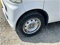2008 Suzuki Every Wagon