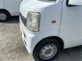 2008 Suzuki Every Wagon