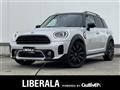 2021 BMW MINI