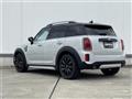 2021 BMW MINI