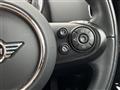 2021 BMW MINI
