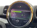 2021 BMW MINI