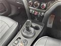 2021 BMW MINI