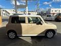 2012 Suzuki Lapin