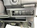 2012 Suzuki Lapin