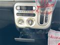 2012 Suzuki Lapin