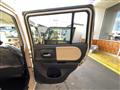 2012 Suzuki Lapin