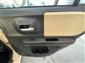 2012 Suzuki Lapin