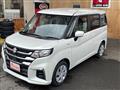 2026 Suzuki Suzuki Others