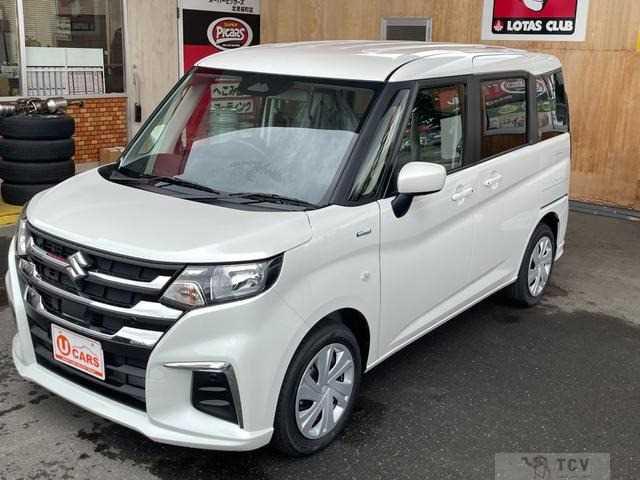 2026 Suzuki Suzuki Others