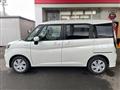 2026 Suzuki Suzuki Others