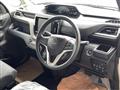 2026 Suzuki Suzuki Others