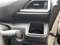 2026 Suzuki Suzuki Others